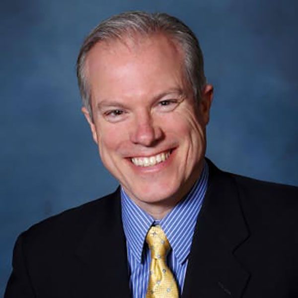 Dan Mason