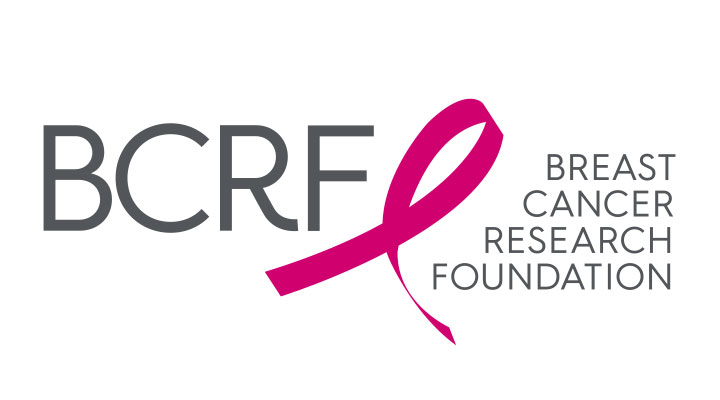 BCRF