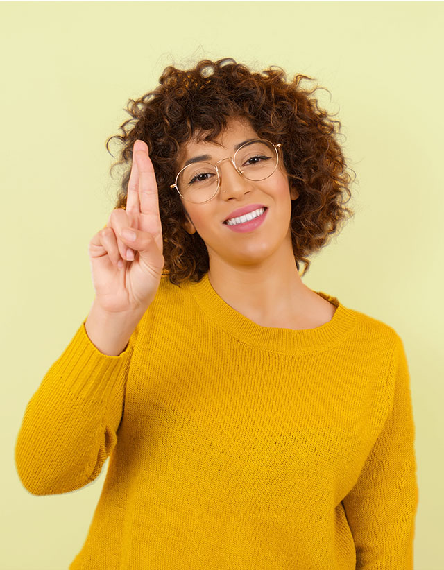 Ensure Understanding