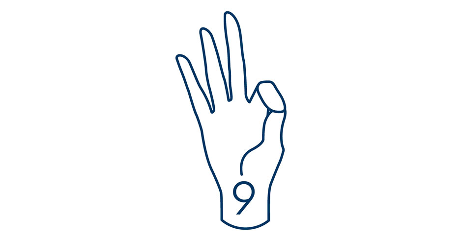 Ensure Thorough Back up and Disaster Recovery