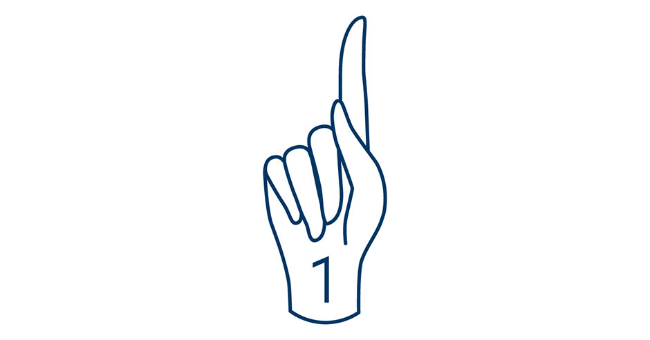 Heighten<br />
Your Core<br />
Business Focus