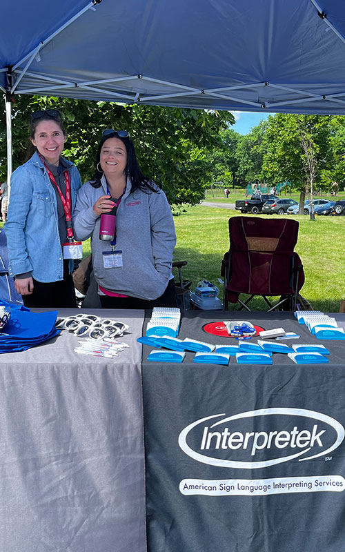 sign-language-interpreter-jobs-interpretek