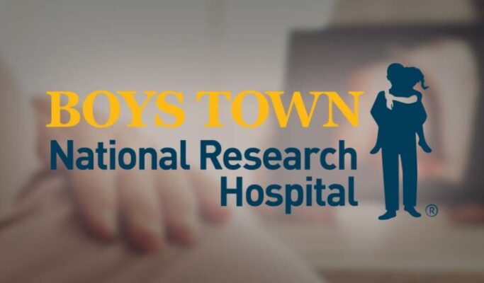 Boys Town National Research Hospital