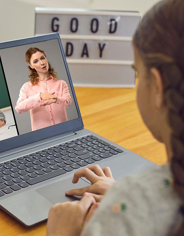 We Value<br />
Privacy