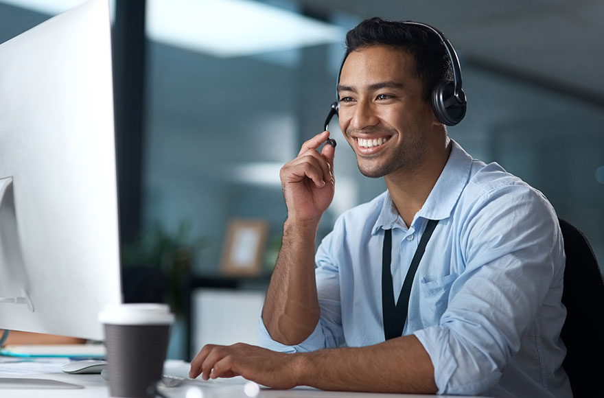 Video & Audio On-Demand Spoken Language Translating