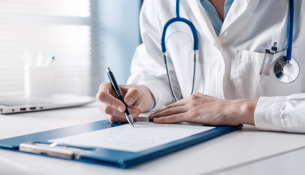 Medical Interpreting Professional Development Courses